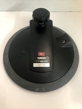 Yamaha electronic drum for sale  Macungie