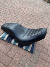 Lowrider 2024 seat for sale  POOLE