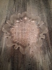 Vintage mikasa christmas for sale  Buchanan