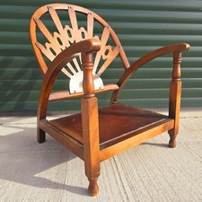 Antique criddle smith for sale  ROYSTON