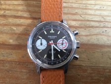 Oriosa dual register for sale  FOLKESTONE