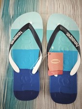 Infradito havaianas uomo usato  Monterosso Almo