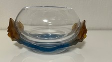 Joli grand vase d'occasion  Nancy-