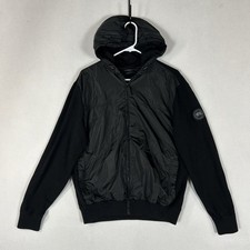 Canada goose hoodie for sale  Jefferson