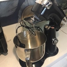 Cuisinart food mixer for sale  CANNOCK