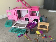 barbie blanket for sale barbie blanket for sale  SEAHAM