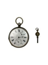 Antique fine silver for sale  LONDON