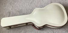 Alvarez yairi fc1 for sale  Prior Lake