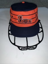 Chicago bears sports for sale  Elgin