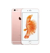 Apple iphone 16gb for sale  LONDON