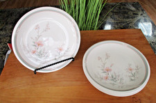 Noritake keltcraft deerfield for sale  Mountain Home