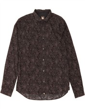 pretty green comprar usado pretty green comprar usado Enviando para Brazil