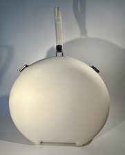 Vintage round hard for sale  Placentia