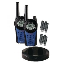 Cobra microtalk mt975 for sale  MANCHESTER