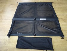 Neu riginal multivan gebraucht kaufen Neu riginal multivan gebraucht kaufen  Neumünster