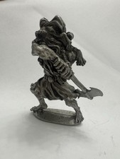 Ral partha pewter for sale  Miami