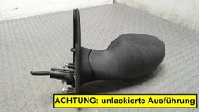 Aussenspiegel links mechanisch gebraucht kaufen  Warendorf