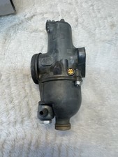 Amal mk1 premier for sale  Byron Center