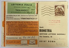 l200 usato  Catania