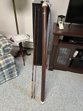 Vintage fenwick algonquin for sale  East Falmouth