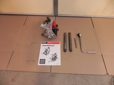 Ridgid 975 combo for sale  Downey