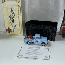 Matchbox yis genuine for sale  NOTTINGHAM