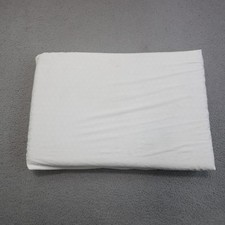 Original purple pillow for sale  Austin