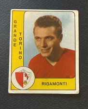 Figurina versione opaca usato  Noceto