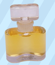 white linen parfum gebraucht kaufen white linen parfum gebraucht kaufen Deutschland