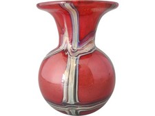 Maltese vintage handblown for sale  BASINGSTOKE