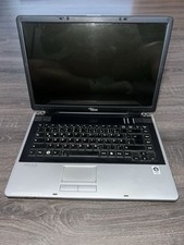 amilo pa 2510 defekt gebraucht kaufen amilo pa 2510 defekt gebraucht kaufen Regensburg