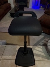 Varichair vari active for sale  Henderson