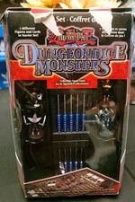Dungeondice monsters starter for sale  Belleville