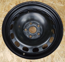 Felge 7jx16h2 5x112 gebraucht kaufen  Schwetzingen
