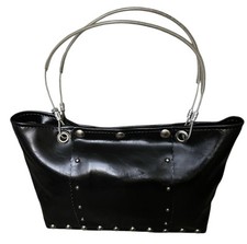 Hardwear renee black for sale  Hermiston