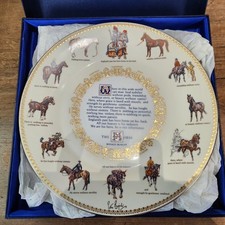 Vintage aynsley horse for sale  DUMFRIES