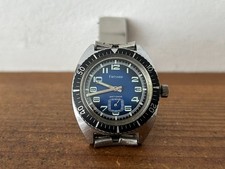 Vintage fresard divers for sale  BOGNOR REGIS