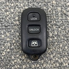 Oem toyota 4runner d'occasion  Expédié en Belgium