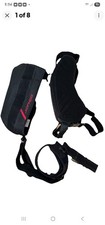 Donjoy ultrasling pro for sale  Puxico