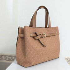 Bolsa de ombro Michael Kors 2WAY comprar usado  Enviando para Brazil