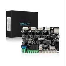 Official creality printer for sale  DEWSBURY