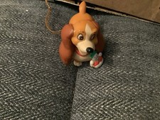 grolier disney ornaments for sale grolier disney ornaments for sale BRIGHTON