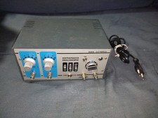 Nuova elettronica doppiatracci usato Nuova elettronica doppiatracci usato  Roma