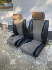 recaro sportster gebraucht kaufen  Oberviechtach
