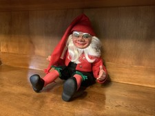 Rare arne hasle for sale  Salem