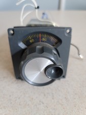 Yaesu vfo unit for sale  Plainfield