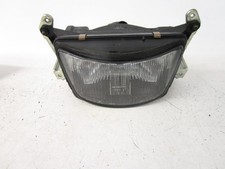 Suzuki 900r headlight for sale  Chippewa Lake