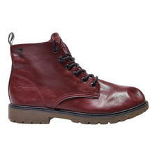 Bench lace boots for sale  BLACKBURN