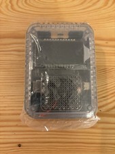 18v akku adapter gebraucht kaufen  Berlin