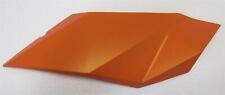 Maskenspoiler range ktm gebraucht kaufen  Habach